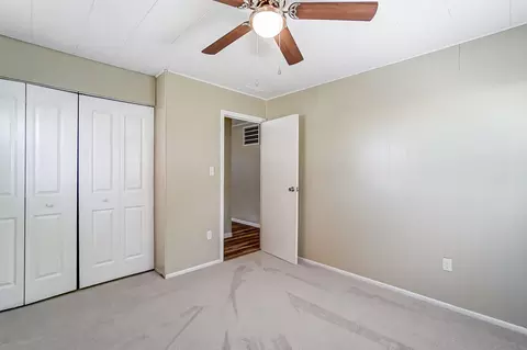 820 S Burnett Rd, Springfield, OH 45505 photo 15