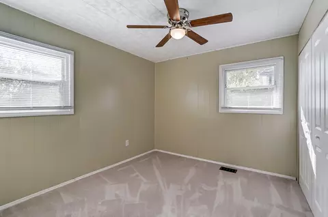 820 S Burnett Rd, Springfield, OH 45505 photo 19
