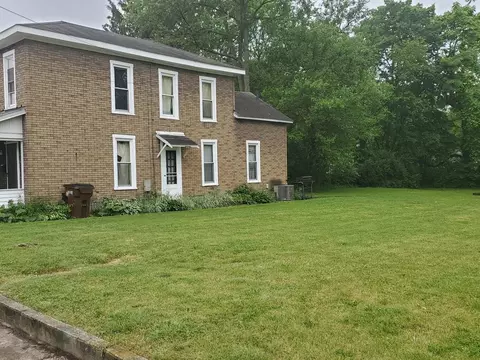 705 York St, Springfield, OH 45505 photo 2