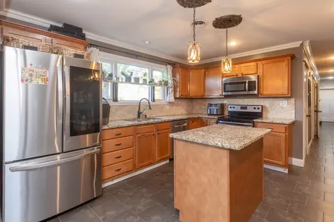 11458 Old Mill Rd, Englewood, OH 45322 photo 25