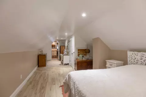 11458 Old Mill Rd, Englewood, OH 45322 photo 32