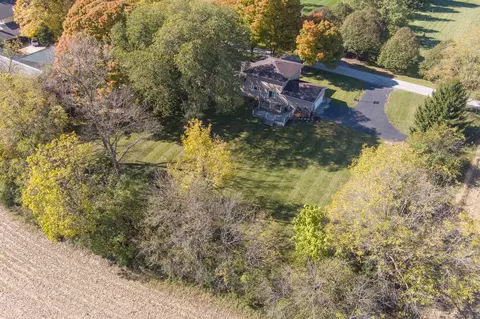 11458 Old Mill Rd, Englewood, OH 45322 photo 51