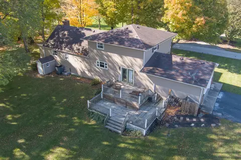 11458 Old Mill Rd, Englewood, OH 45322 photo 53