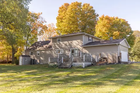 11458 Old Mill Rd, Englewood, OH 45322 photo 50