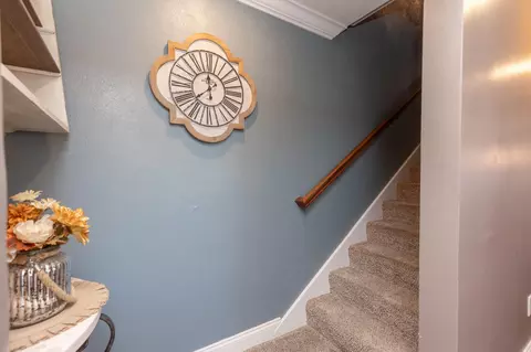 11458 Old Mill Rd, Englewood, OH 45322 photo 30