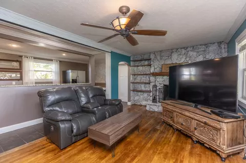 11458 Old Mill Rd, Englewood, OH 45322 photo 10