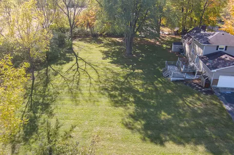 11458 Old Mill Rd, Englewood, OH 45322 photo 52