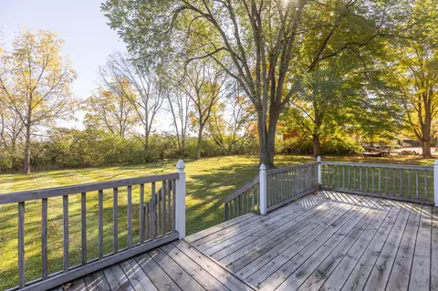 11458 Old Mill Rd, Englewood, OH 45322 photo 45