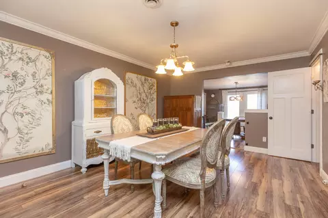 11458 Old Mill Rd, Englewood, OH 45322 photo 18