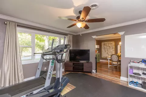 11458 Old Mill Rd, Englewood, OH 45322 photo 15