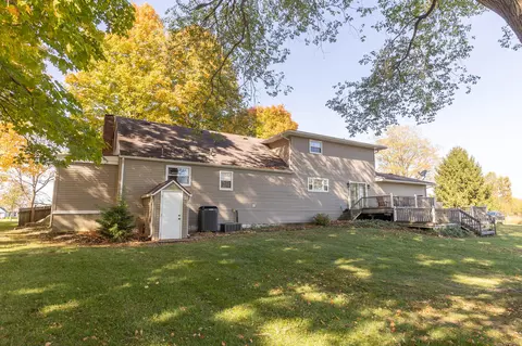 11458 Old Mill Rd, Englewood, OH 45322 photo 48