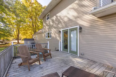 11458 Old Mill Rd, Englewood, OH 45322 photo 41