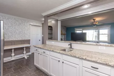 11458 Old Mill Rd, Englewood, OH 45322 photo 12