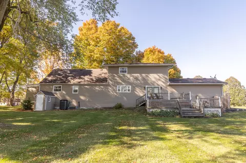 11458 Old Mill Rd, Englewood, OH 45322 photo 49