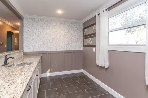 11458 Old Mill Rd, Englewood, OH 45322 photo 11