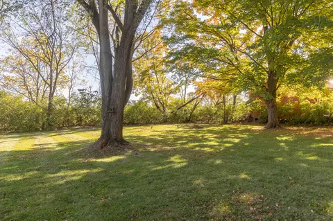 11458 Old Mill Rd, Englewood, OH 45322 photo 47