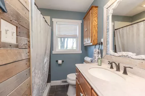11458 Old Mill Rd, Englewood, OH 45322 photo 28
