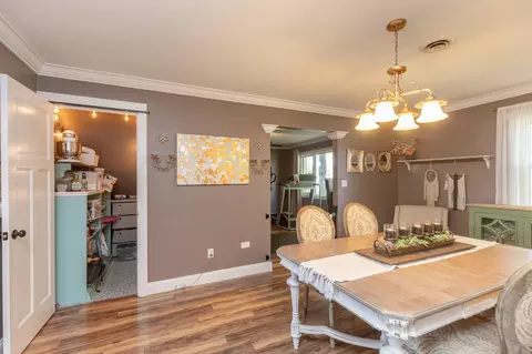 11458 Old Mill Rd, Englewood, OH 45322 photo 17