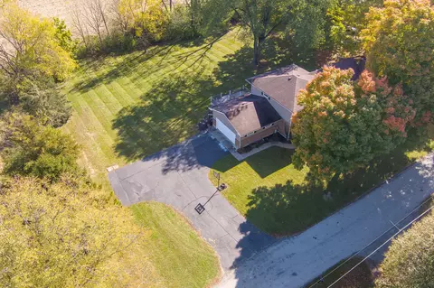 11458 Old Mill Rd, Englewood, OH 45322 photo 57