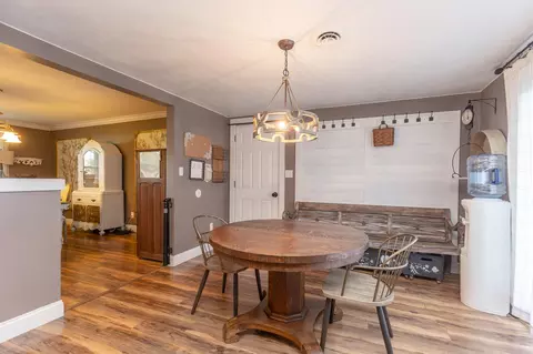 11458 Old Mill Rd, Englewood, OH 45322 photo 23