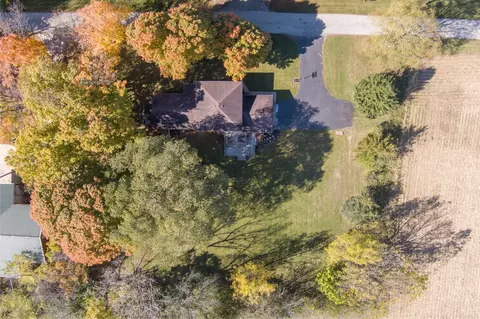 11458 Old Mill Rd, Englewood, OH 45322 photo 54