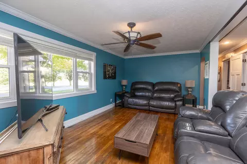 11458 Old Mill Rd, Englewood, OH 45322 photo 8