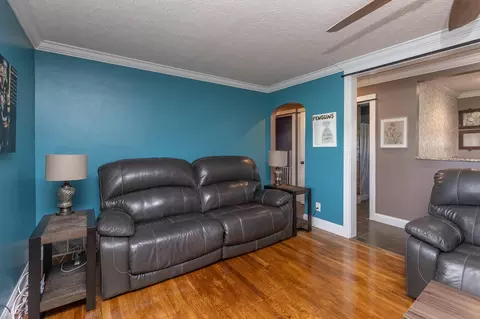 11458 Old Mill Rd, Englewood, OH 45322 photo 9