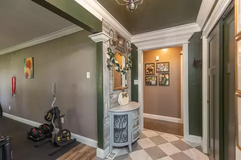 11458 Old Mill Rd, Englewood, OH 45322 photo 7