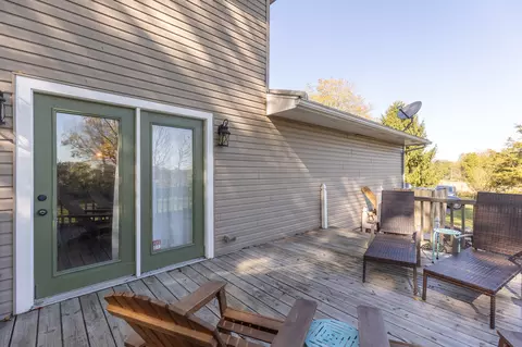 11458 Old Mill Rd, Englewood, OH 45322 photo 42