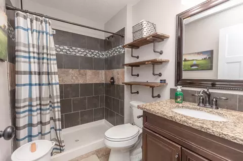 11458 Old Mill Rd, Englewood, OH 45322 photo 37