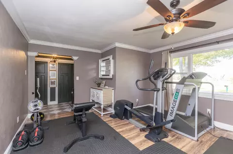11458 Old Mill Rd, Englewood, OH 45322 photo 14