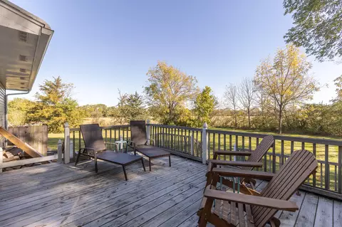 11458 Old Mill Rd, Englewood, OH 45322 photo 43