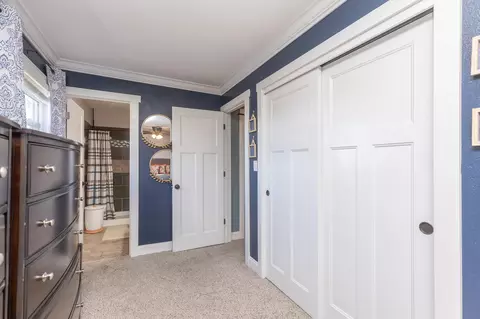 11458 Old Mill Rd, Englewood, OH 45322 photo 39