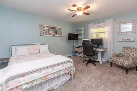 11458 Old Mill Rd, Englewood, OH 45322 photo 40