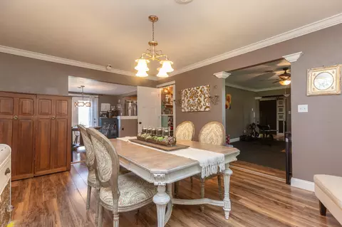11458 Old Mill Rd, Englewood, OH 45322 photo 19