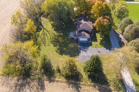 11458 Old Mill Rd, Englewood, OH 45322 photo 55