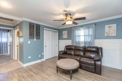 11458 Old Mill Rd, Englewood, OH 45322 photo 33