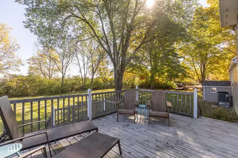 11458 Old Mill Rd, Englewood, OH 45322 photo 44