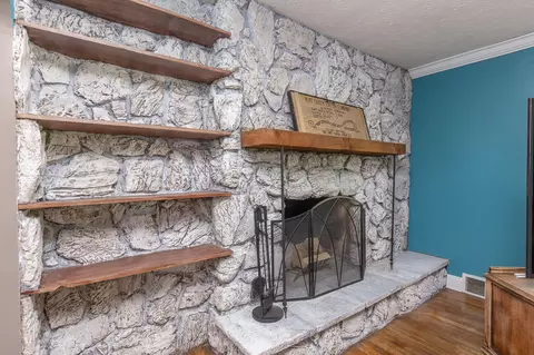11458 Old Mill Rd, Englewood, OH 45322 photo 13