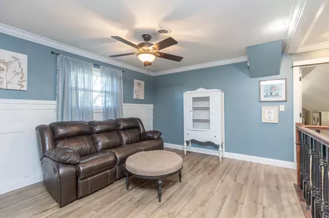 11458 Old Mill Rd, Englewood, OH 45322 photo 34