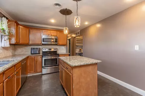 11458 Old Mill Rd, Englewood, OH 45322 photo 26
