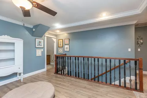 11458 Old Mill Rd, Englewood, OH 45322 photo 35