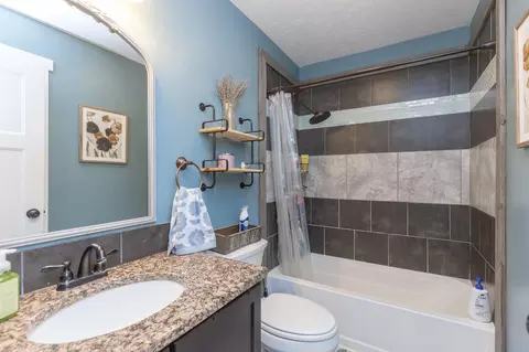 11458 Old Mill Rd, Englewood, OH 45322 photo 36