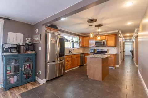 11458 Old Mill Rd, Englewood, OH 45322 photo 21