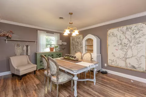 11458 Old Mill Rd, Englewood, OH 45322 photo 16