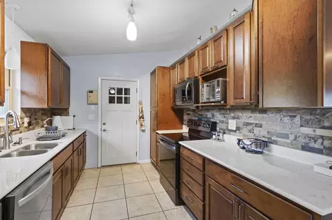 3555 Miller Rd, Springfield, OH 45502 photo 16