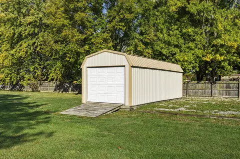 3555 Miller Rd, Springfield, OH 45502 photo 45