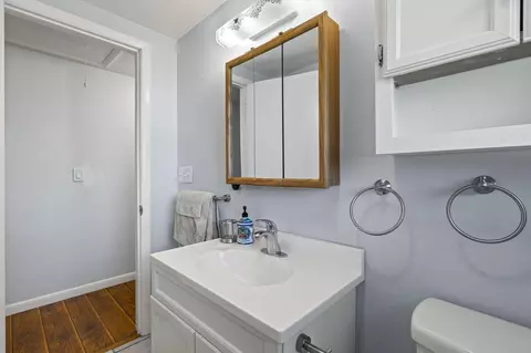 3555 Miller Rd, Springfield, OH 45502 photo 21