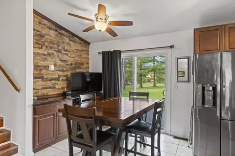 3555 Miller Rd, Springfield, OH 45502 photo 13