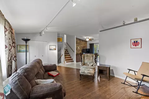 3555 Miller Rd, Springfield, OH 45502 photo 10